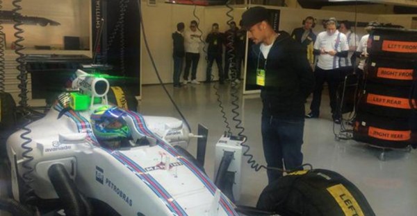 NeymarJr-Barcelona15-massa960