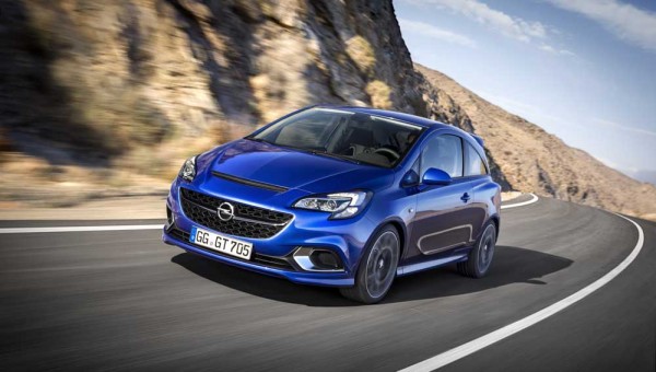 Opel-Corsa-OPC-official-2015 (9)