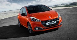 Peugeot-208_2015 (9)