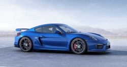 Porsche-Cayman-GT4-8