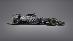 RB11-Cameo-b640