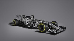 RB11-Cameo-d640