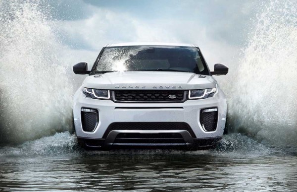 Range_Rover_Evoque_2015 (12)