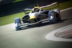 Red-Bull-X2014-Junior-Gran-Turismo-6 (1)