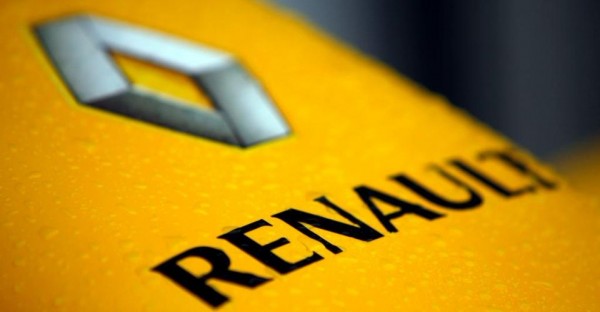 Renault-logo960