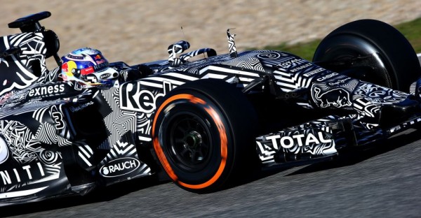 Ricciardo-Jeres15-act-c960