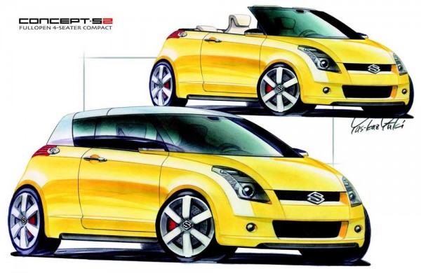 Suzuki-Swift_2005_1000