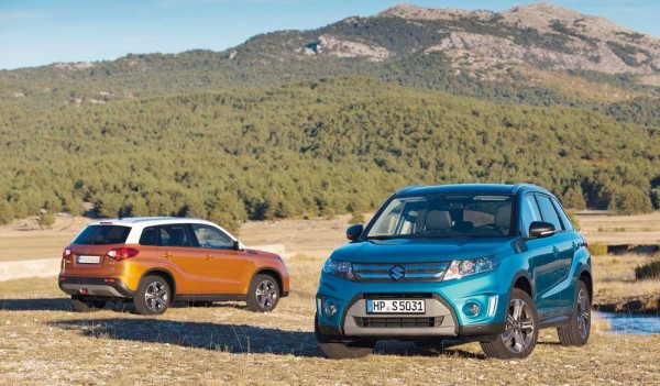Suzuki-Vitara_2015_1000 (1)