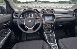 Suzuki-Vitara_2015_1000 (2)