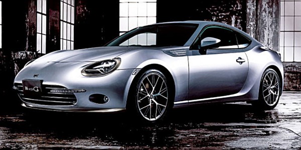 TOYOTA-GT86-CS-1