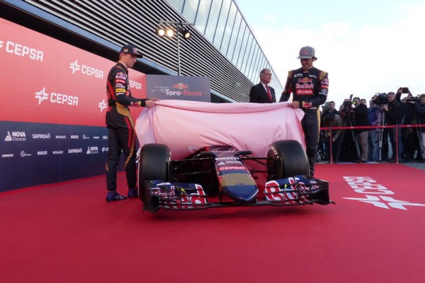 Toro-Rosso-STR-10-2
