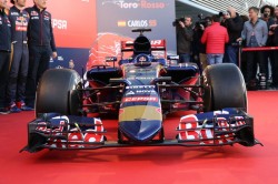 Toro-Rosso-STR-10-3