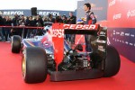 Toro-Rosso-STR-10-5
