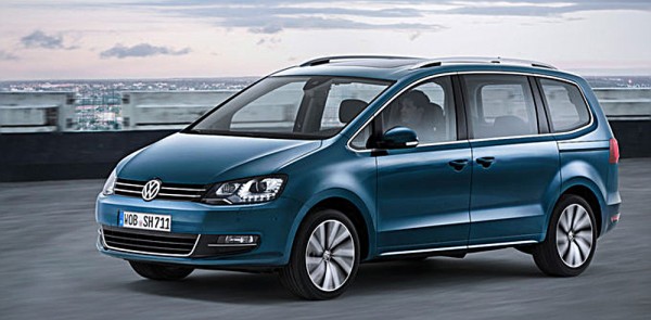 VW-Sharan-2015-1