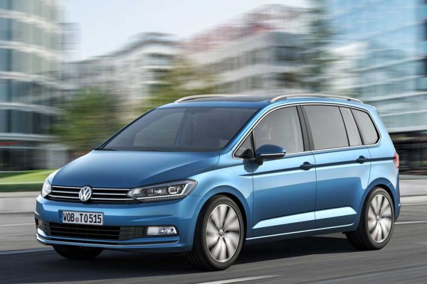 VW-Touran-2015-Geneva (1)