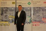 Vasilis Nestoras_Regional Sales Manager GR CY ML