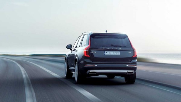 Volvo-XC90_2015_1000