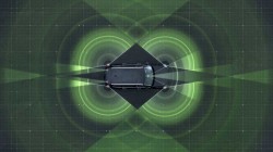 Volvo autonomous driving technology (14)