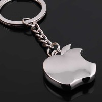 apple icar (2)