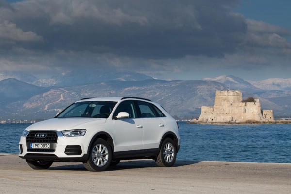 audi_q3_1