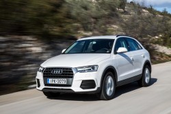 audi_q3_2