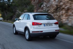 audi_q3_3