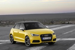 audi_s1