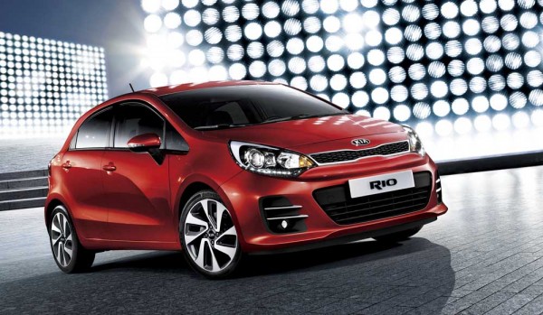 kia_rio_pe_my15_outdoor_7_6323_30425