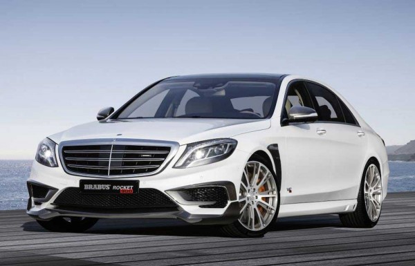 mercedes-brabus-rocket-900 (12)