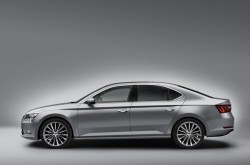 skoda_superb_2015-first (2)