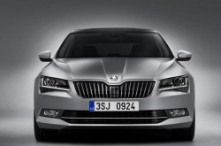 skoda_superb_2015-first (3)