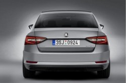 skoda_superb_2015-first (6)