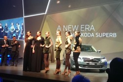 skoda_superb_2015_9