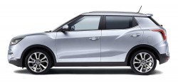 ssangyong-tivoli-2015-geneve (2)