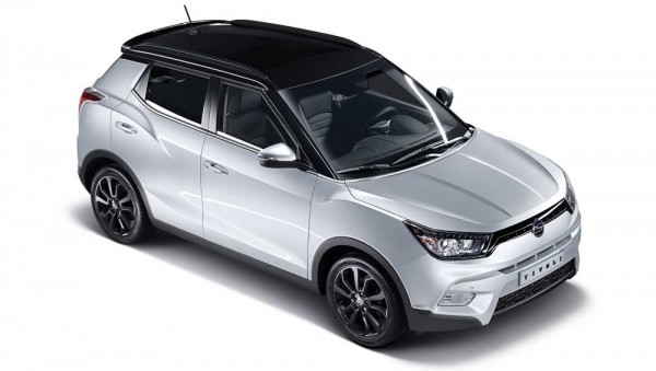 ssangyong-tivoli-2015-geneve (3)