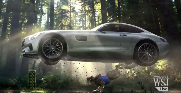 superbowl-commercials-2015 (1)