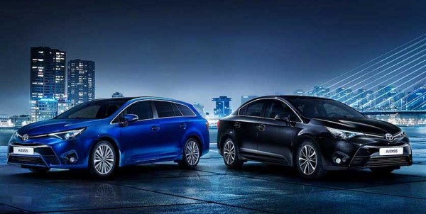 toyota avensis 2015 leaked (4)