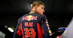 verstappen-barca15-test1-plati960