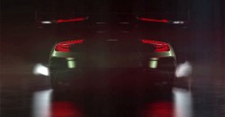 vulcan teaser vi 960