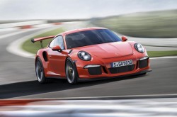 2015 Porsche 911 GT3 RS Geneva (5)