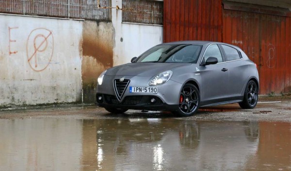 Alfa_Romeo_Giulietta_QV_caroto_test_drive_2014 (1)