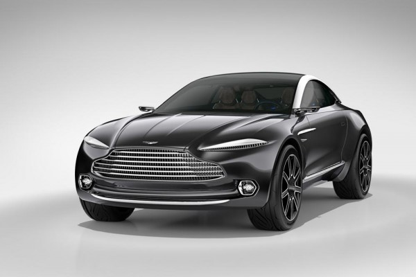 Aston_Martin_DBX_Concept
