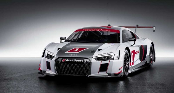 Audi-R8-LS-Geneva (5)