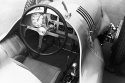 Auto_union_type_d_1939_10