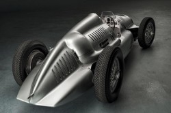 Auto_union_type_d_1939_4