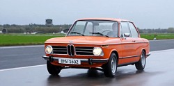 BMW-1602e-1