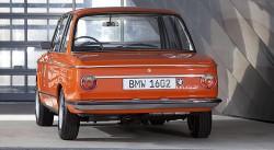BMW-1602e-3