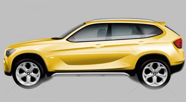 BMW-X1_Concept_2008_1000