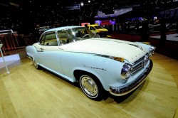 Borgward-Isabella-02