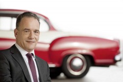 Borgward-Isabella-08